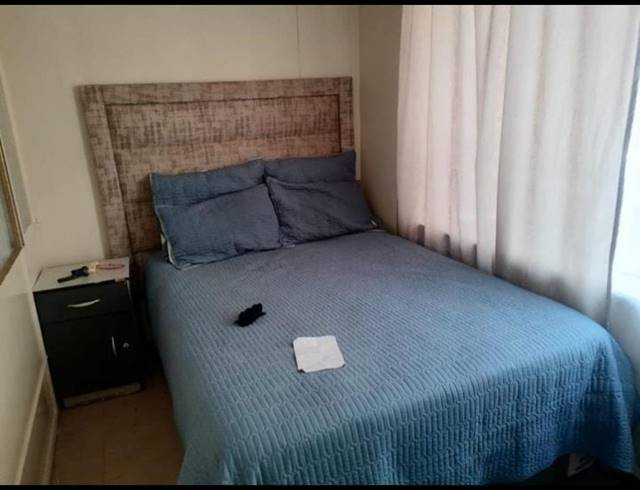 1 BEDROOM APARTMENT FOR SALE IN PRETORIA WEST